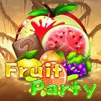 Fruit_Party